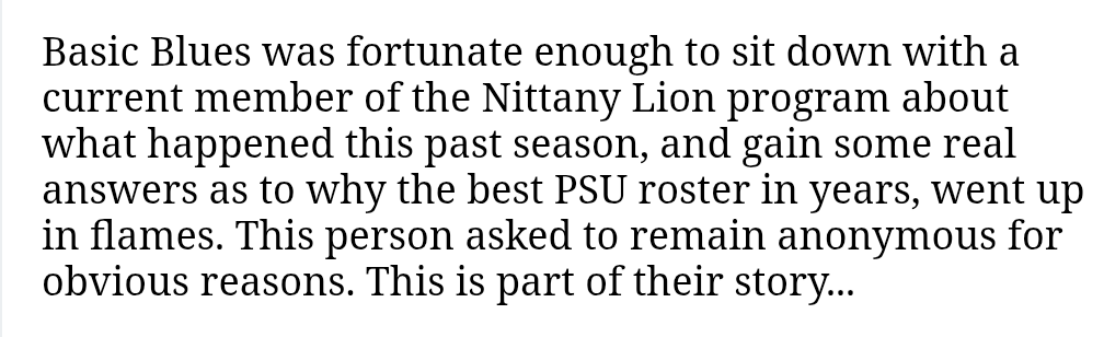 B10BEY0ND tweet media