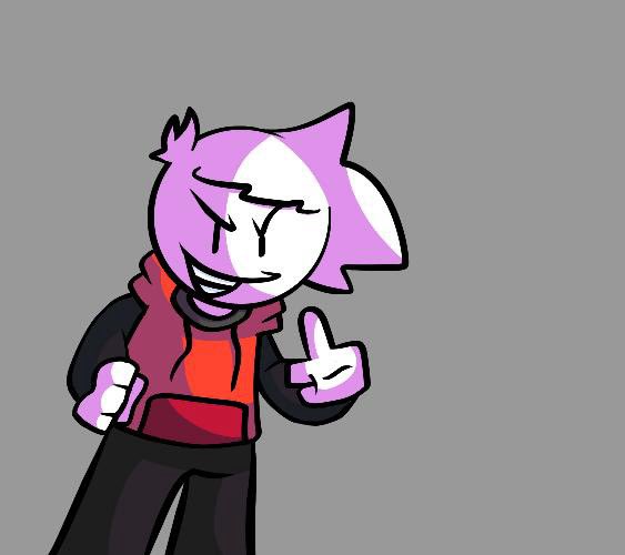 danistic_'s tweet photo. 2024 and 2023 https://t.co/7nMclbXrcl