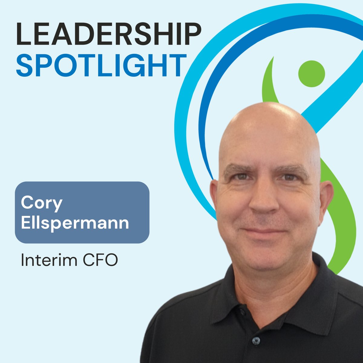 INmune Bio Inc. tweet media