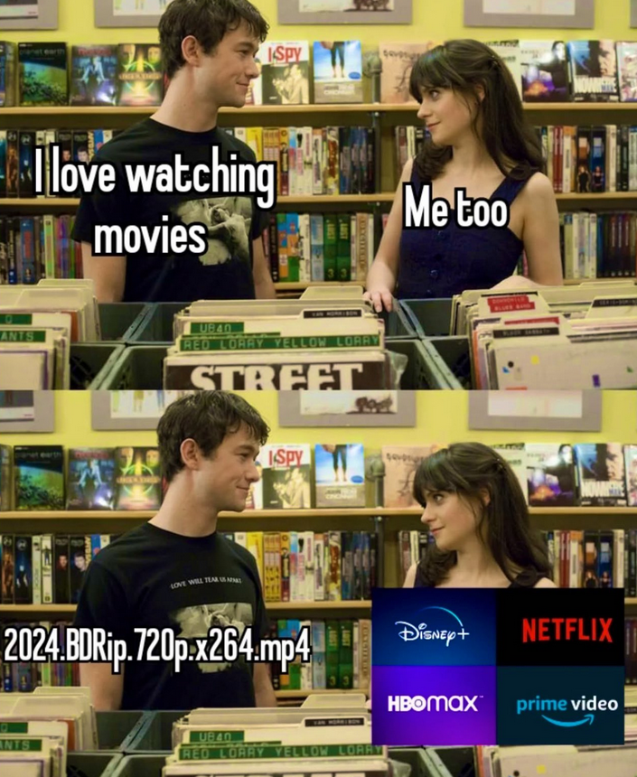 bitfloorsghost's tweet image. 