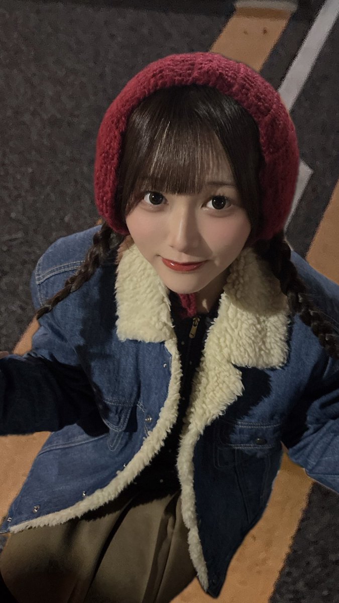 萌花【8°世界が変われば、】 (@moeka_8ware) / Posts / X