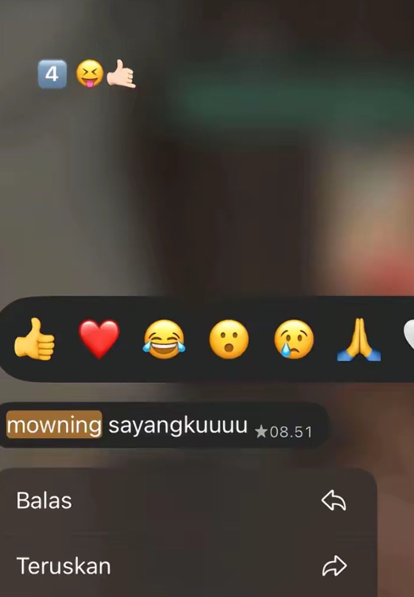 problematicbe's tweet image. ini siapa dah ngga pernah inget pernah wa gini