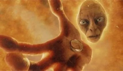 TolkienWorldG's tweet photo. The Lord of the Rings trilogy 25th Anniversary special release earns $11 Million in the Box Office!

“Broken out, Fellowship of the Rings did $3.85M over four days, while Two Towers did $2.64M (it began showtimes Saturday) and Return of the King made $2.5M since Sunday.”

cc: Deadline: https://t.co/wZm2fMZoNH