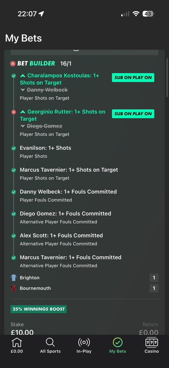 haughton3 tweet media