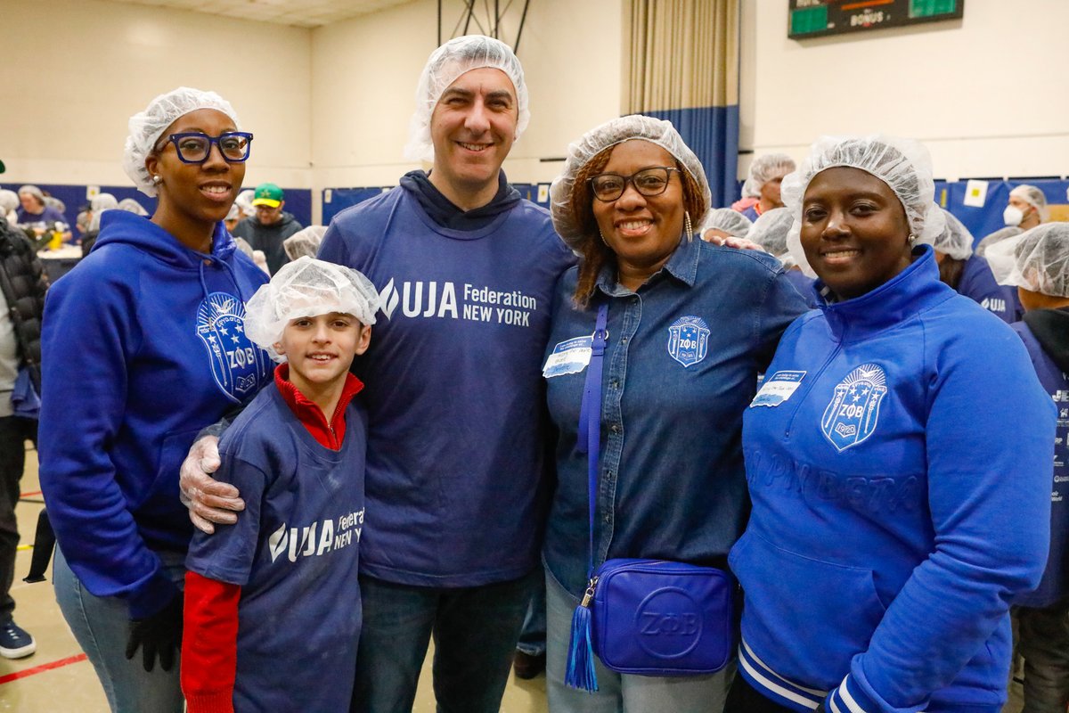 Council Member Eric Dinowitz tweet media