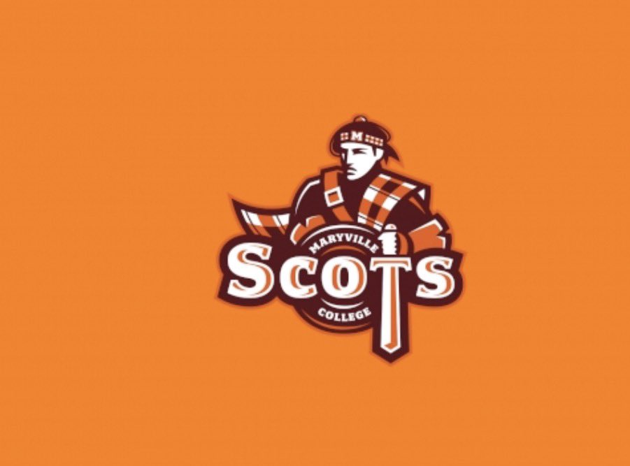 KEL HIGHTOWER tweet media