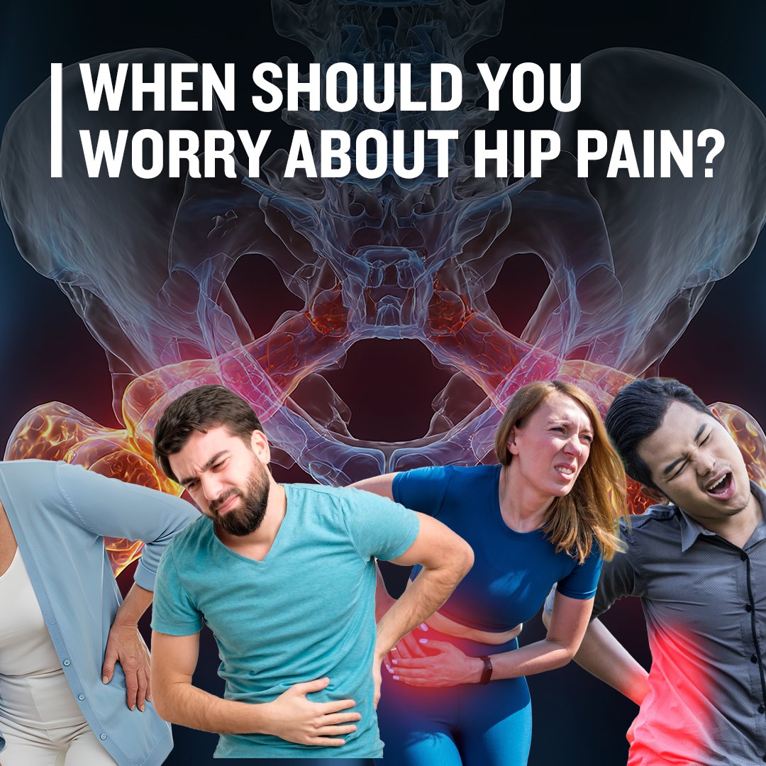 La Trobe University tweet media