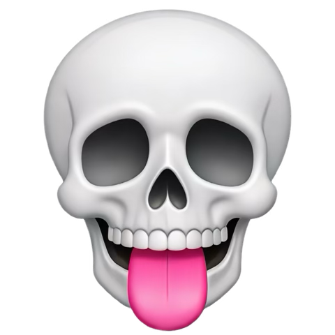 chickedaddy's tweet photo. @romistaro https://t.co/Sf3RwIrdKu