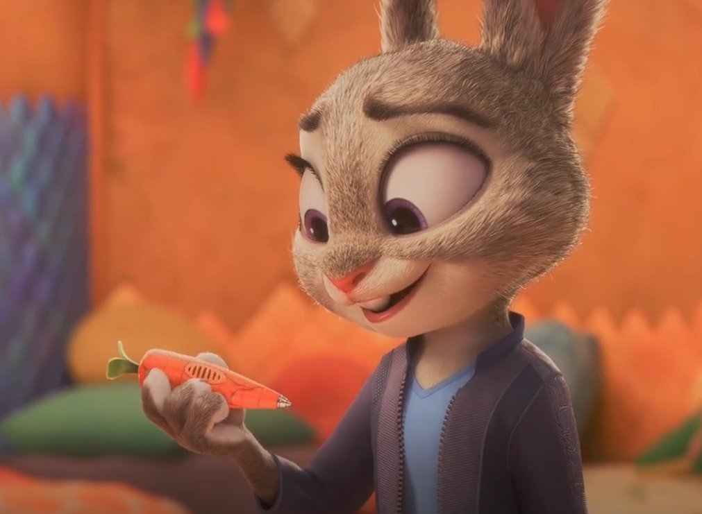 I_am_biitt's tweet image. NICK FIXED THE PEN HIMSELF THIS MAKES IT SO MUCH SWEETER