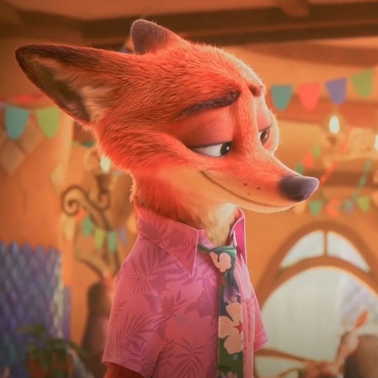 I_am_biitt's tweet image. NICK FIXED THE PEN HIMSELF THIS MAKES IT SO MUCH SWEETER