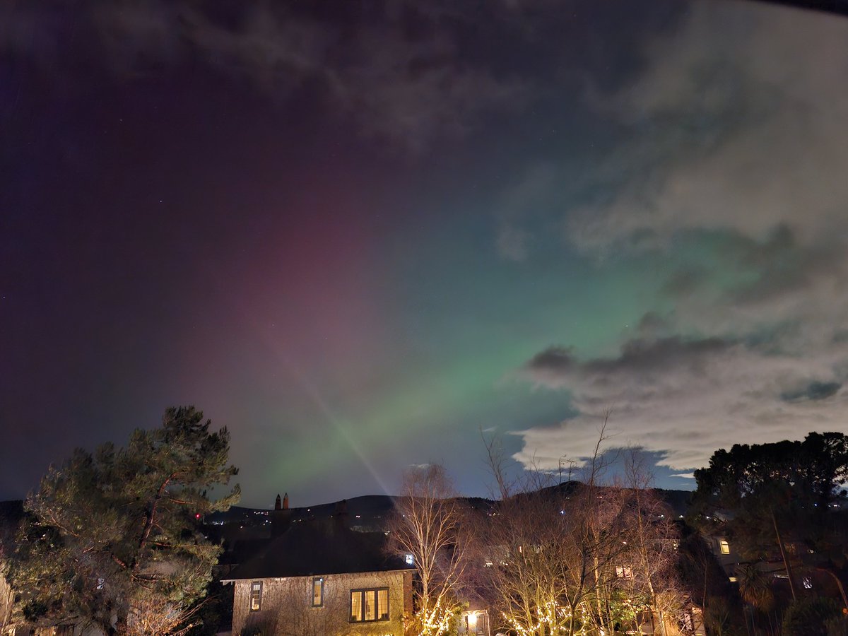 Ger Corbett tweet media