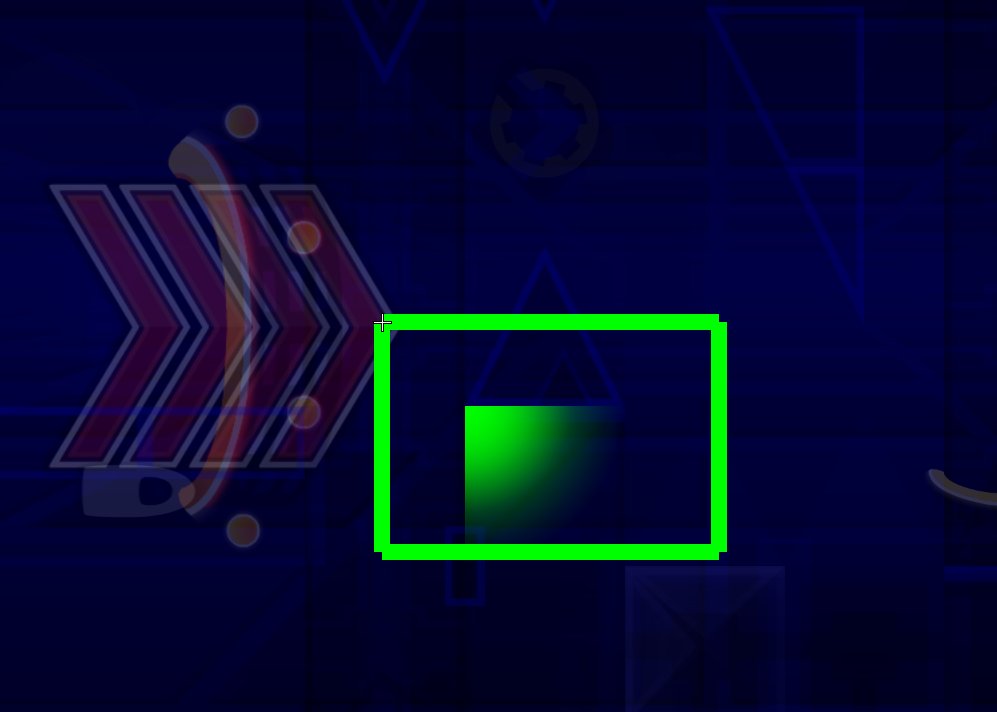 why is the selection so thick i hate it