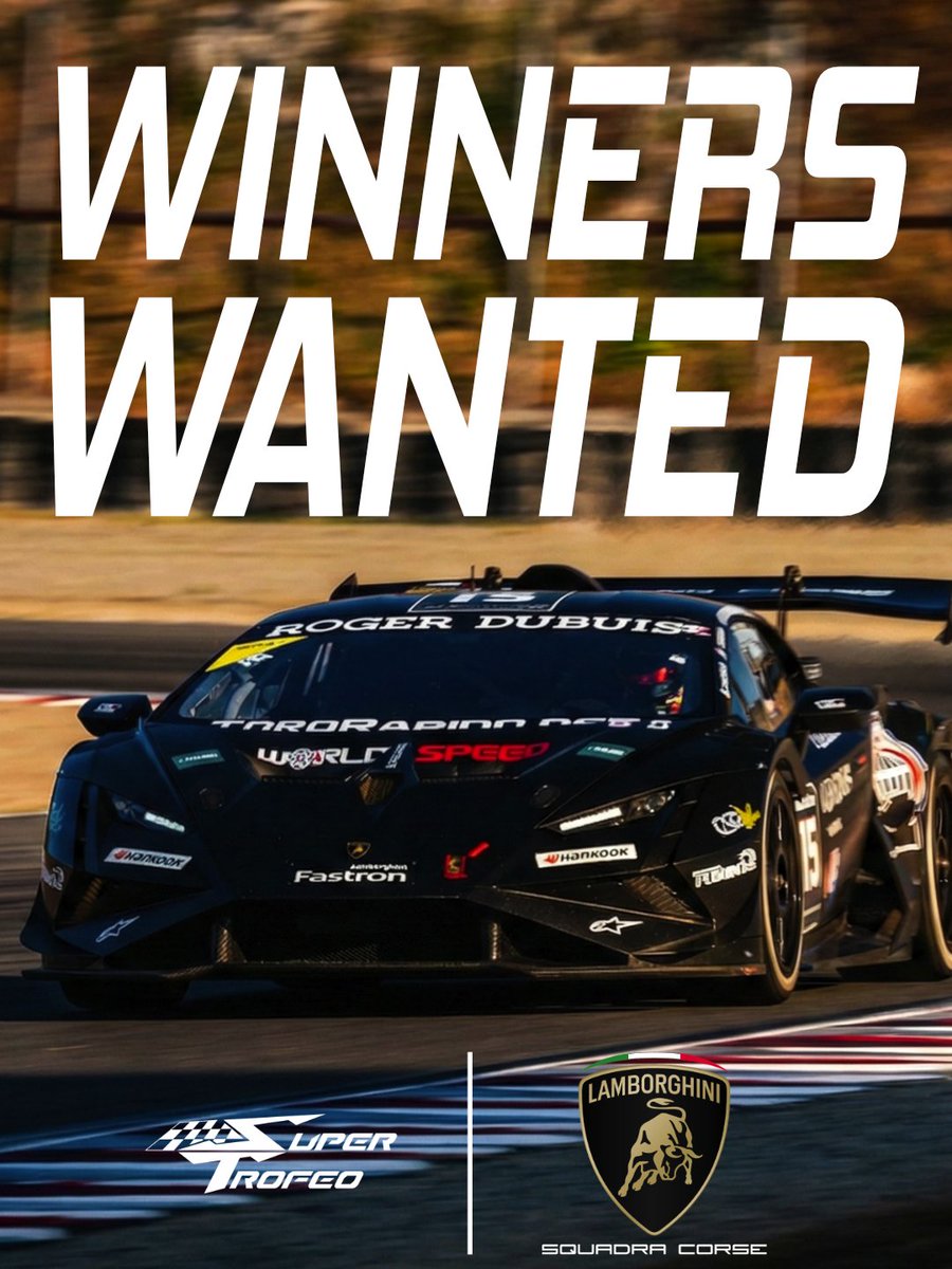 World Speed tweet media