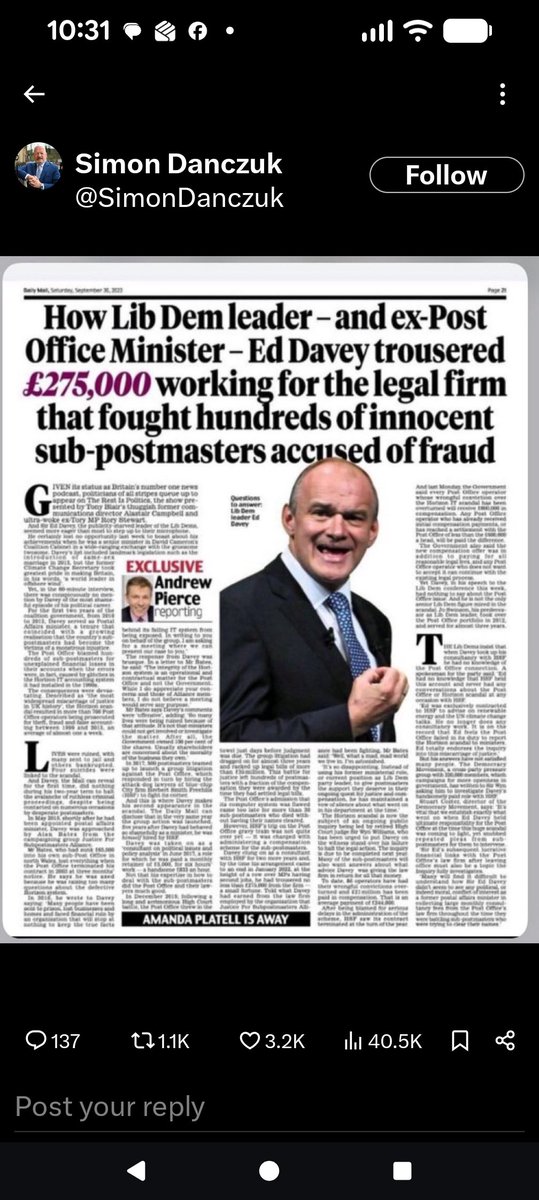 <a href="/LibDems/">Liberal Democrats</a>