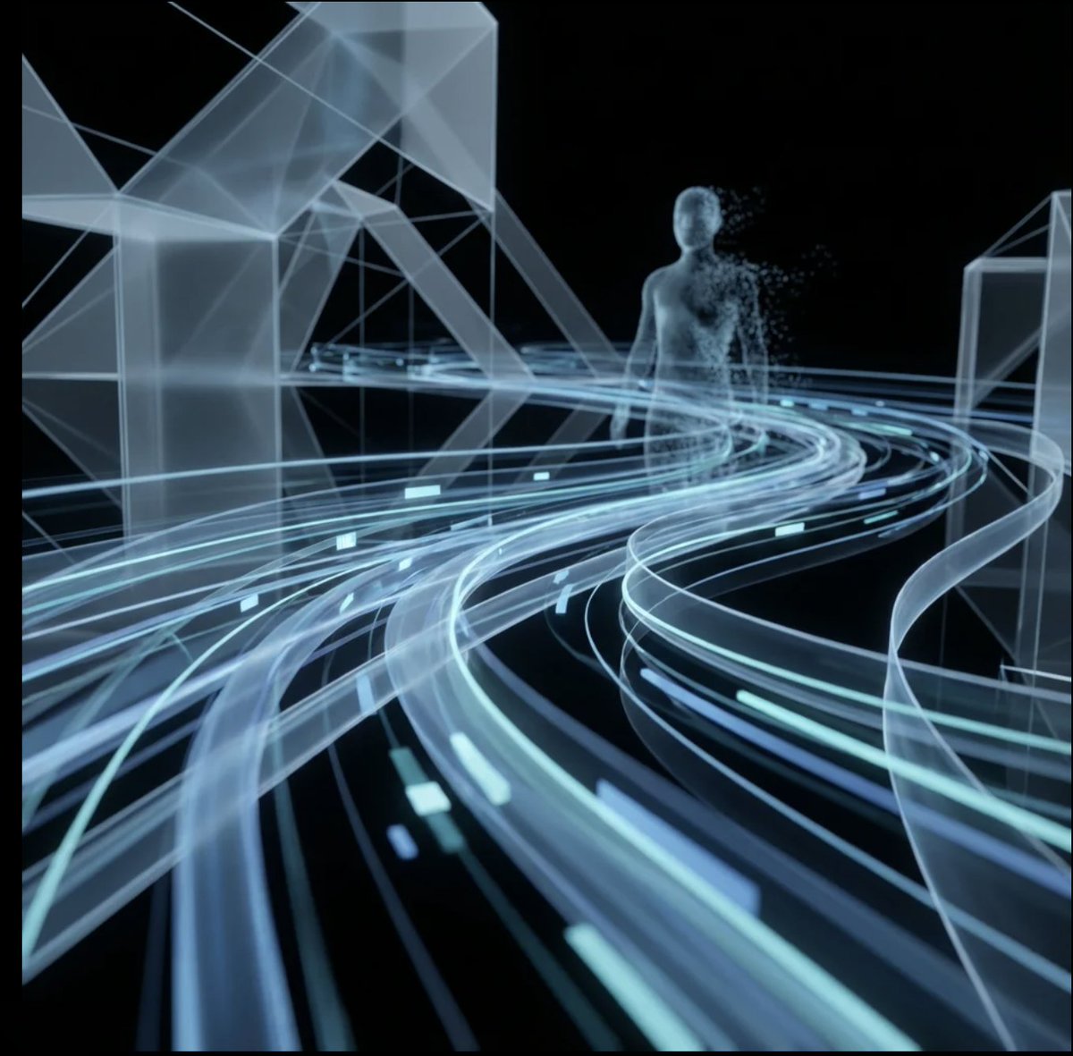 evergrid's tweet image. AI products don’t fail because models are weak.
They fail because infrastructure, cost control, and evaluation aren’t designed together.

Building AI that scales means treating performance, reliability, and economics as one system.

#ProductionAI #AIOps #ModelMonitoring…