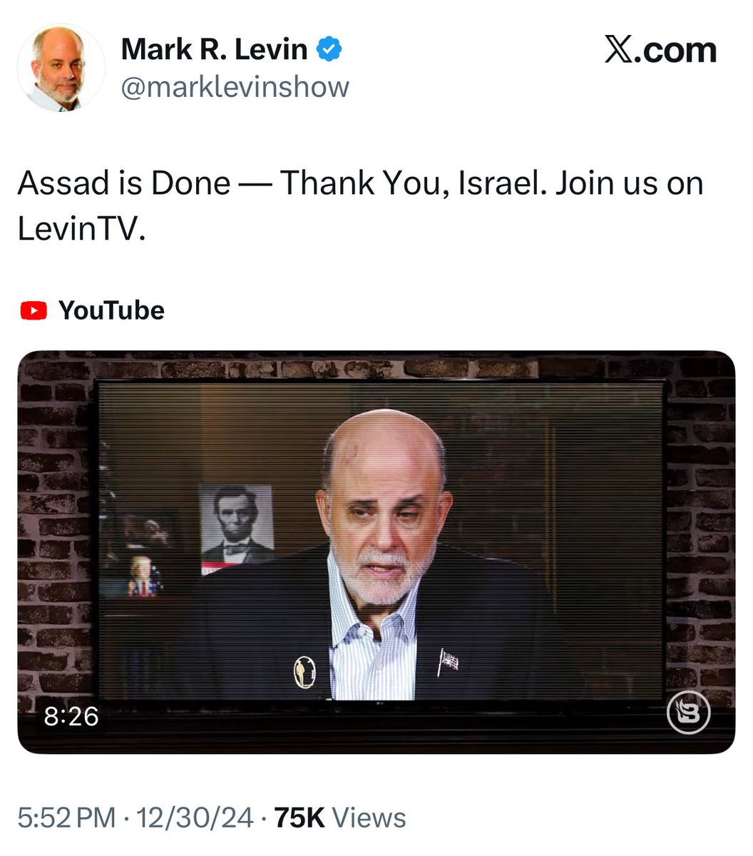 LegendaryEnergy's tweet image. Before &amp;amp; After.

We told you so.