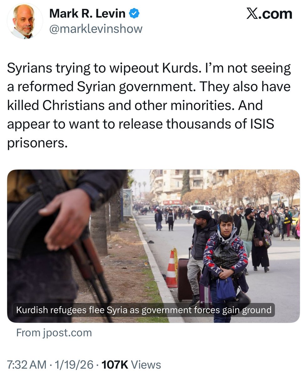 LegendaryEnergy's tweet image. Before &amp;amp; After.

We told you so.