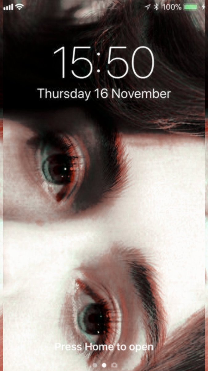 WOLFSESSIVE's tweet image. 