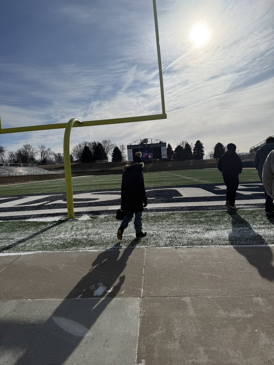 Re’Aire Washington tweet media