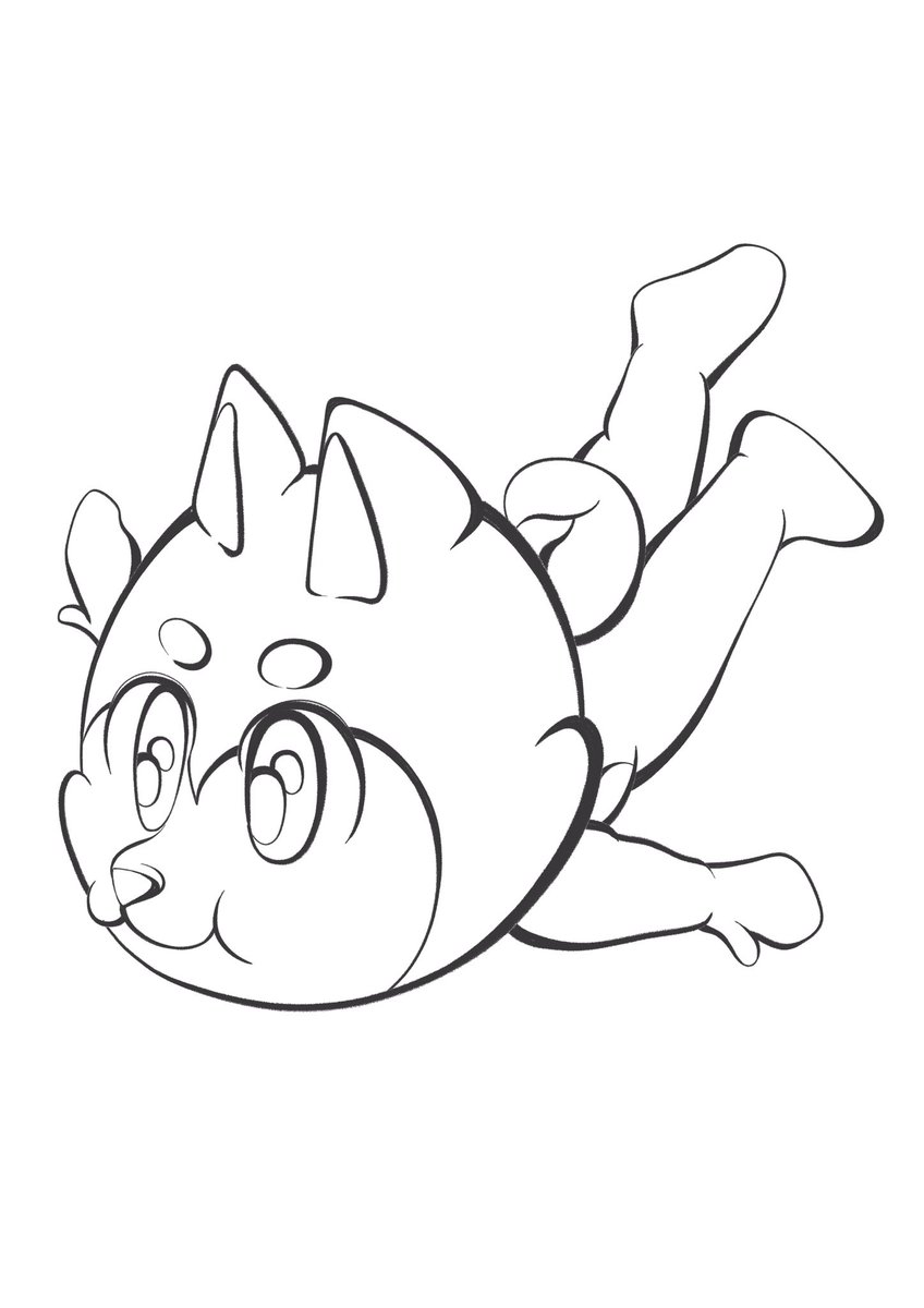 福嶋線久 フクシマイトヒサ (@itohisaitohisa) on Twitter photo 