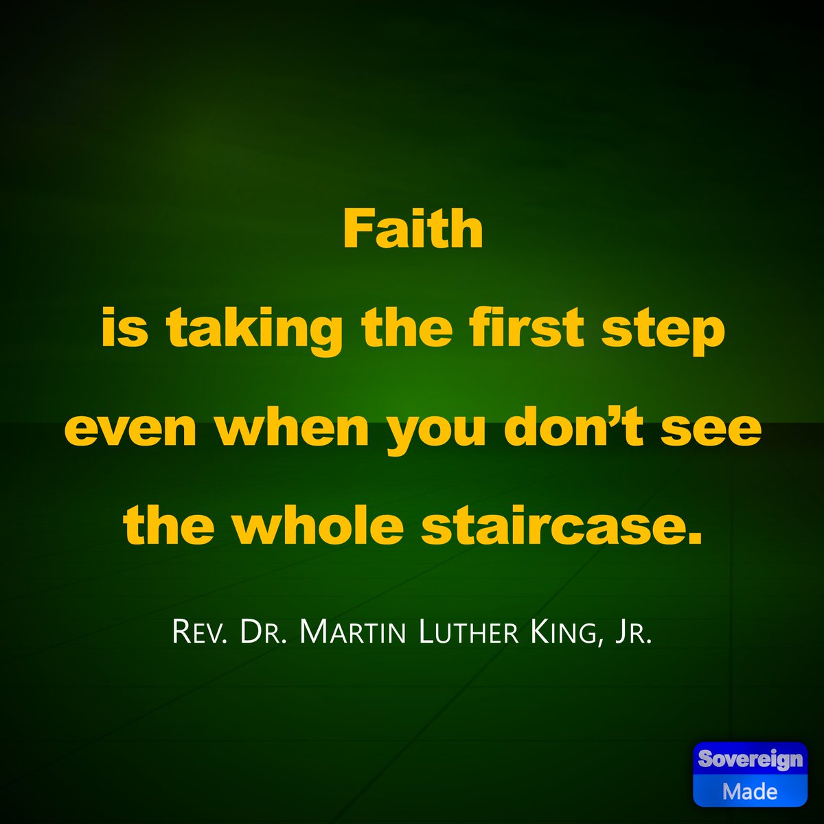 SovereignMade tweet media