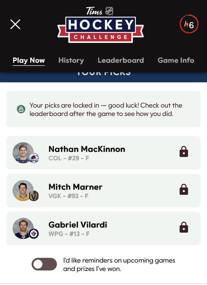 Brian Shaler tweet media