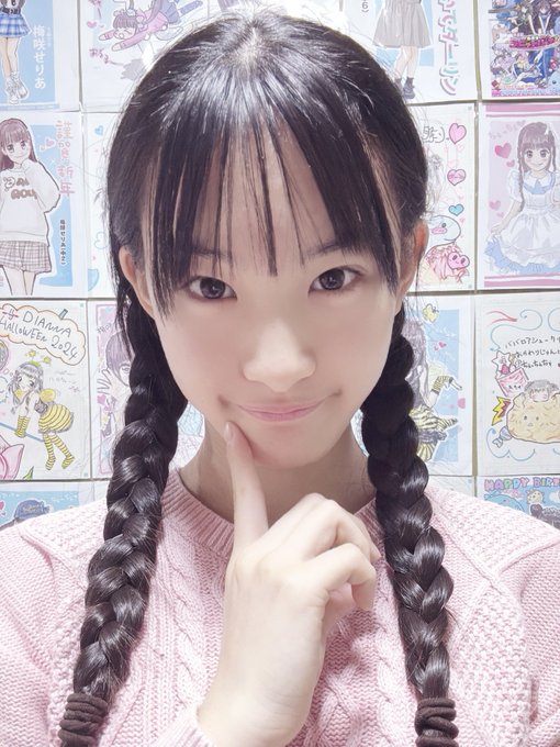 Twitterのコスプレ画像30