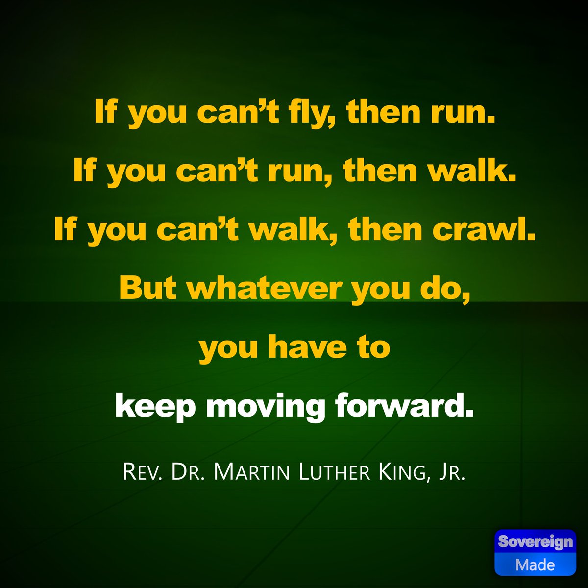 SovereignMade tweet media