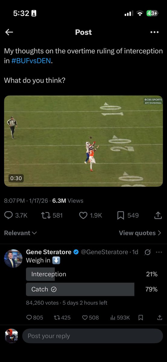Alex McBride IV tweet media