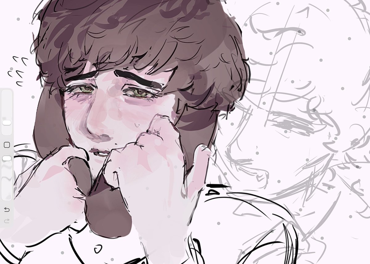 #byler wip