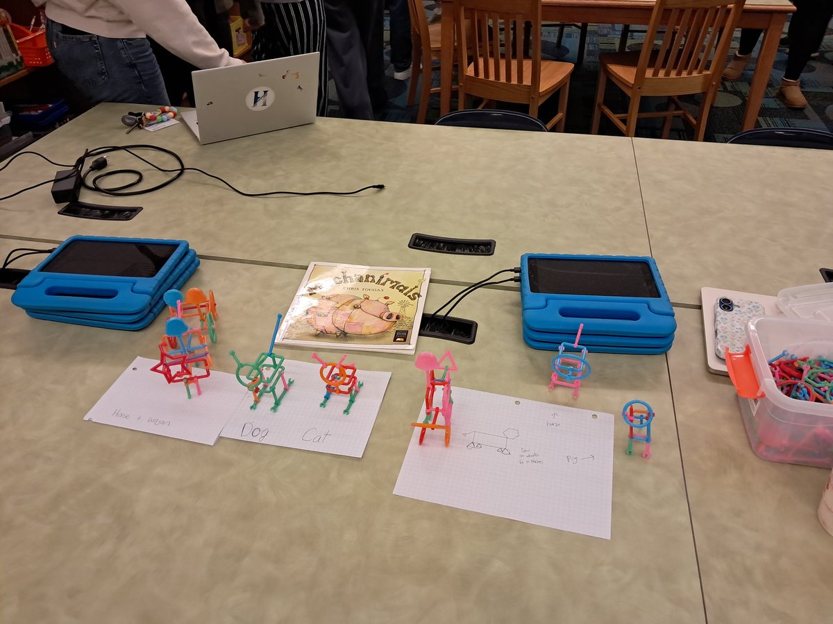 Dr. Shelly Bucci tweet media