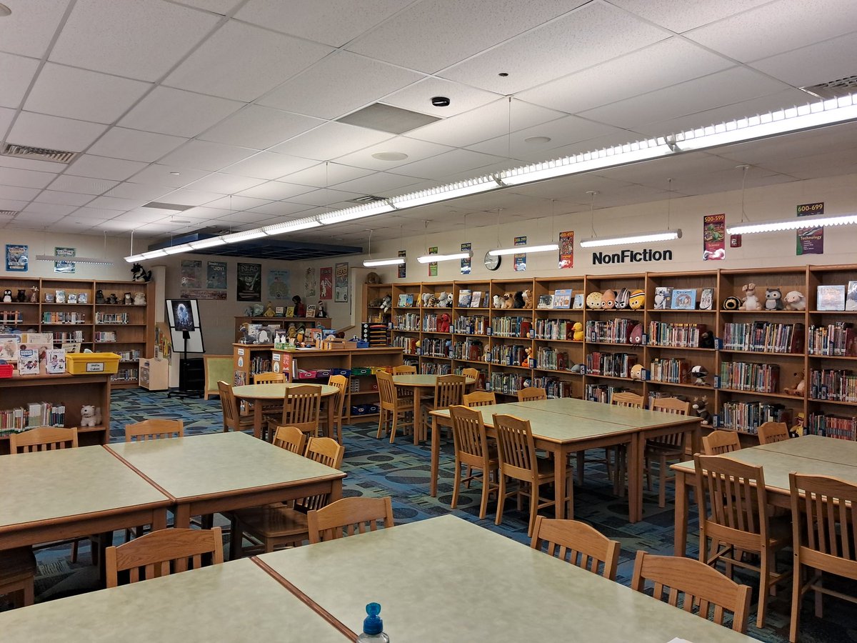 Dr. Shelly Bucci tweet media