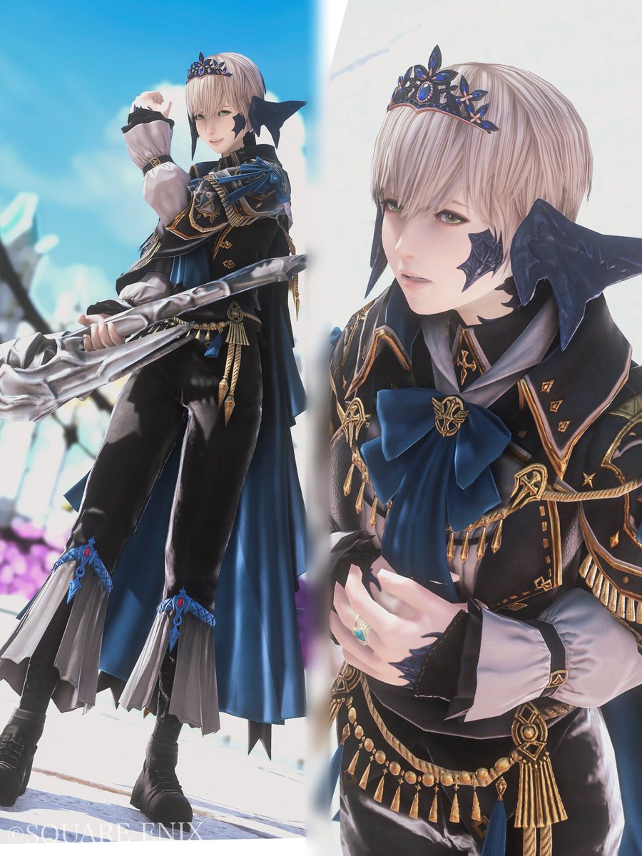 🍀🌺ゆゆ🌴🌻 (@yunayusyou_1) / Posts / X