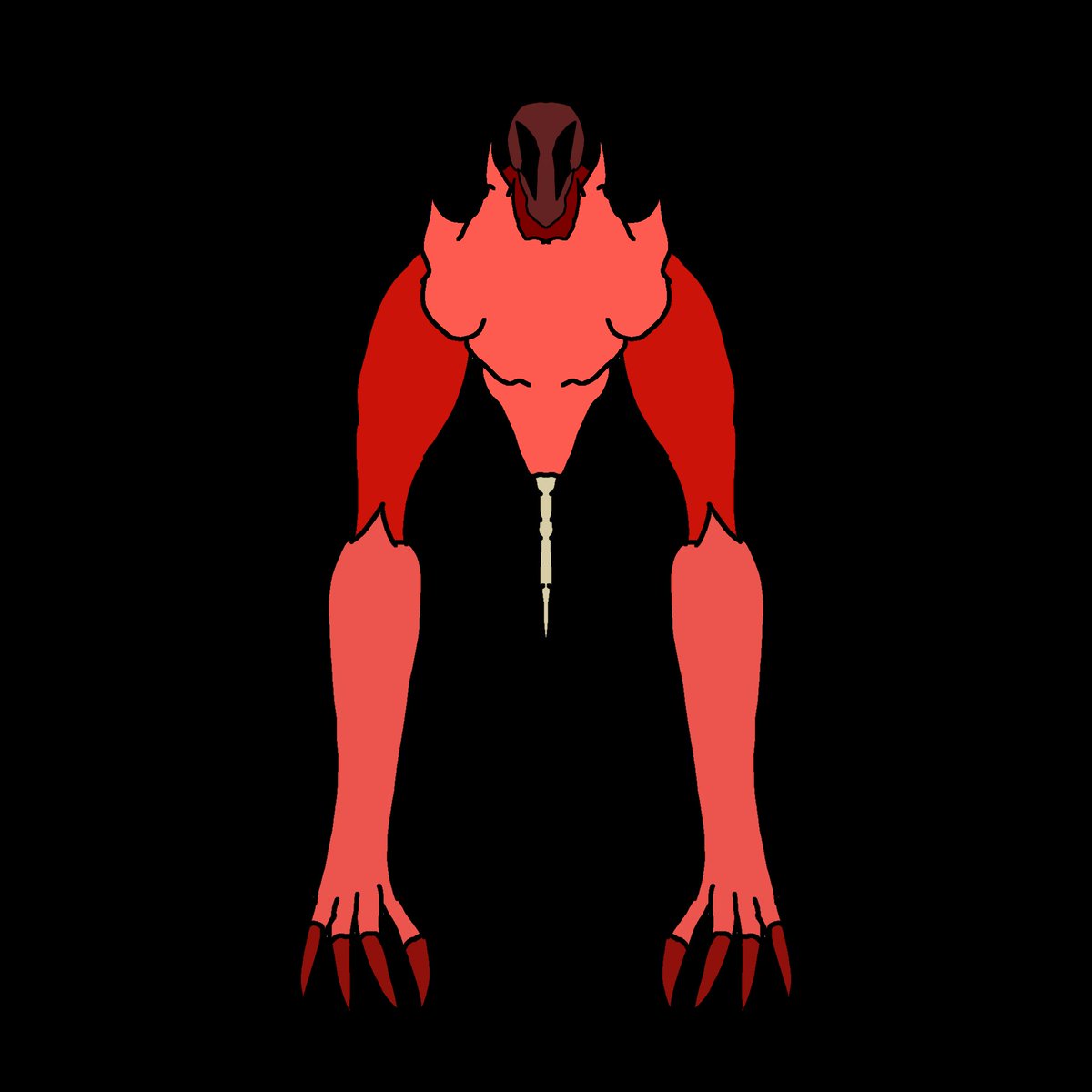 Drago (@Drago2992) / Posts / X