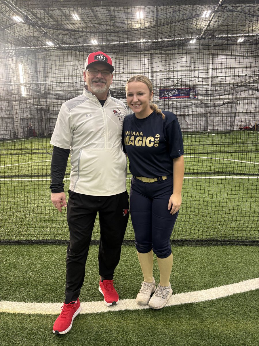 Addison Armstrong tweet media