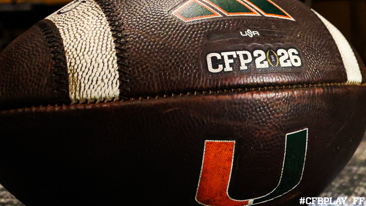 CFP tweet media
