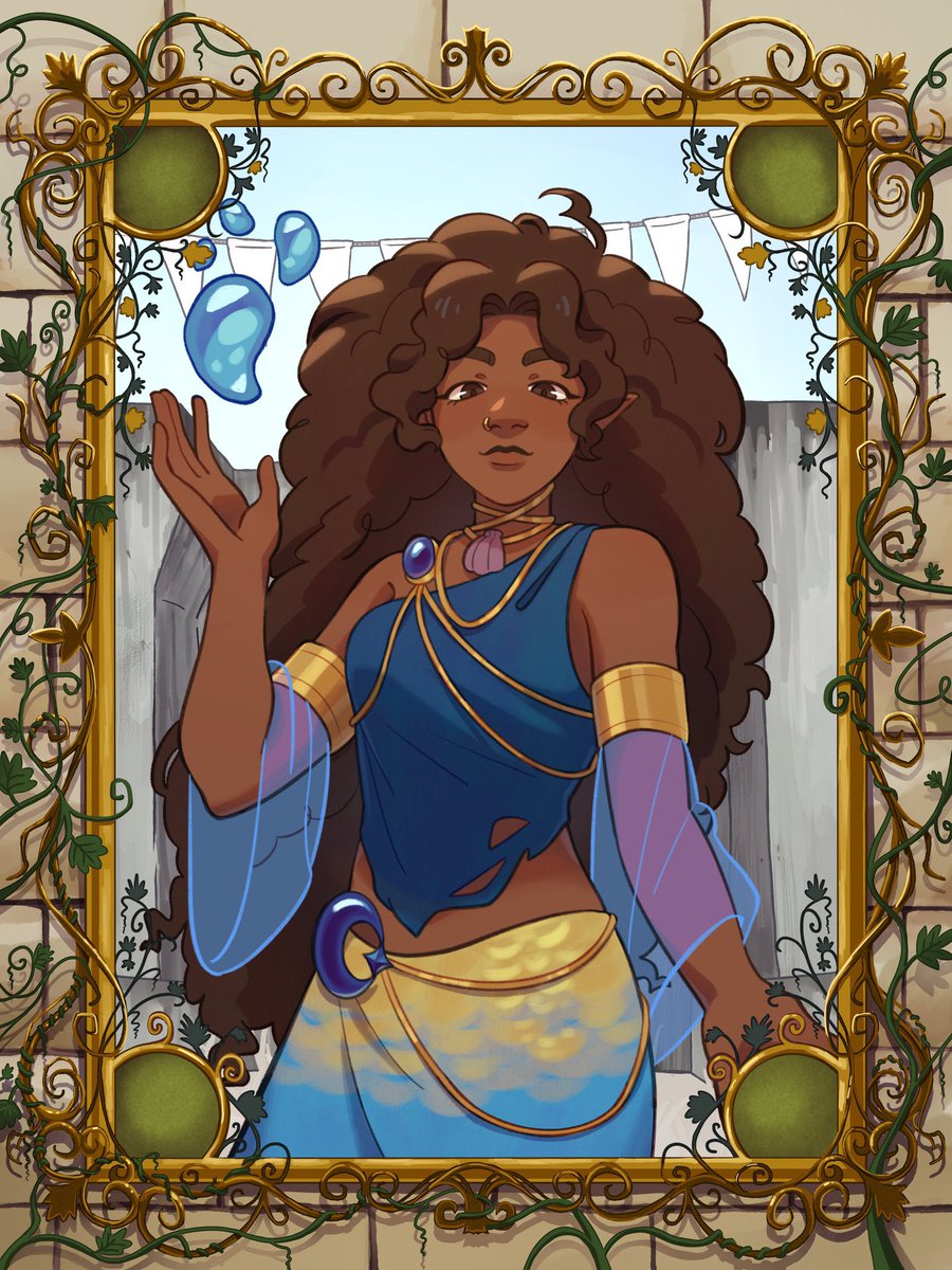 melio / saint yaoi tweet media