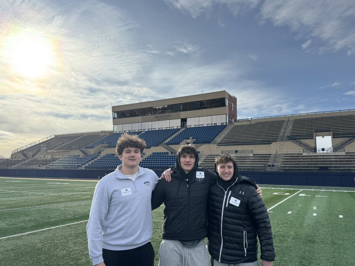 Lucas Jacobs tweet media