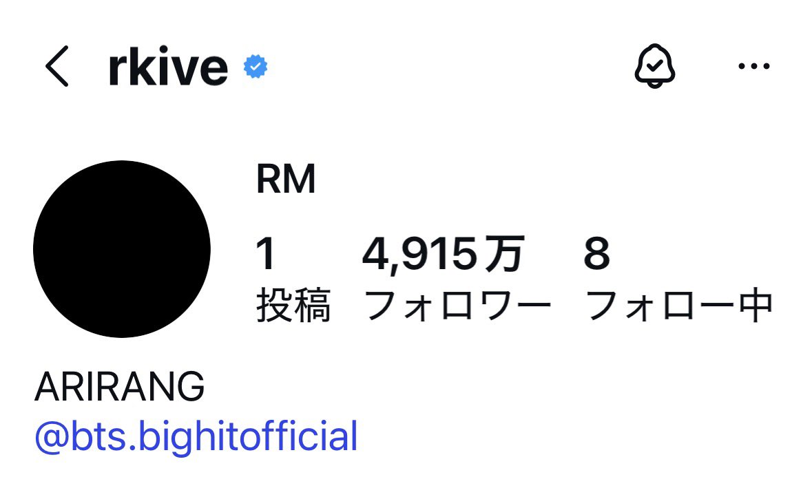 k7_Rkive_cf's tweet photo. https://t.co/0Zh7Hq6nGC