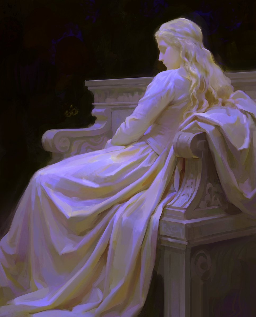 Yuming Li tweet media