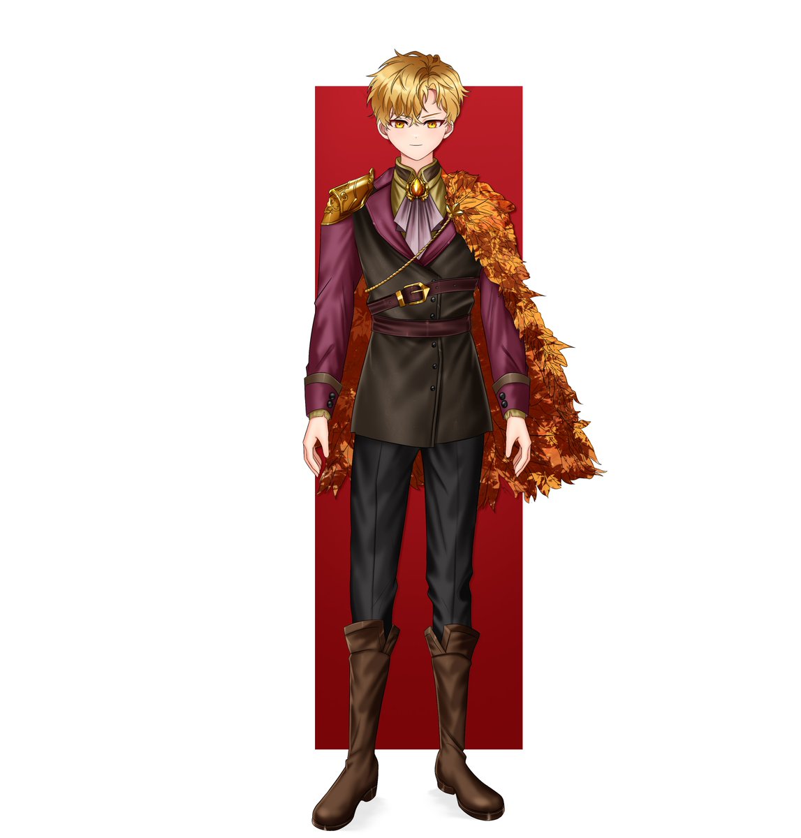 Cookiee VT✨ tweet media