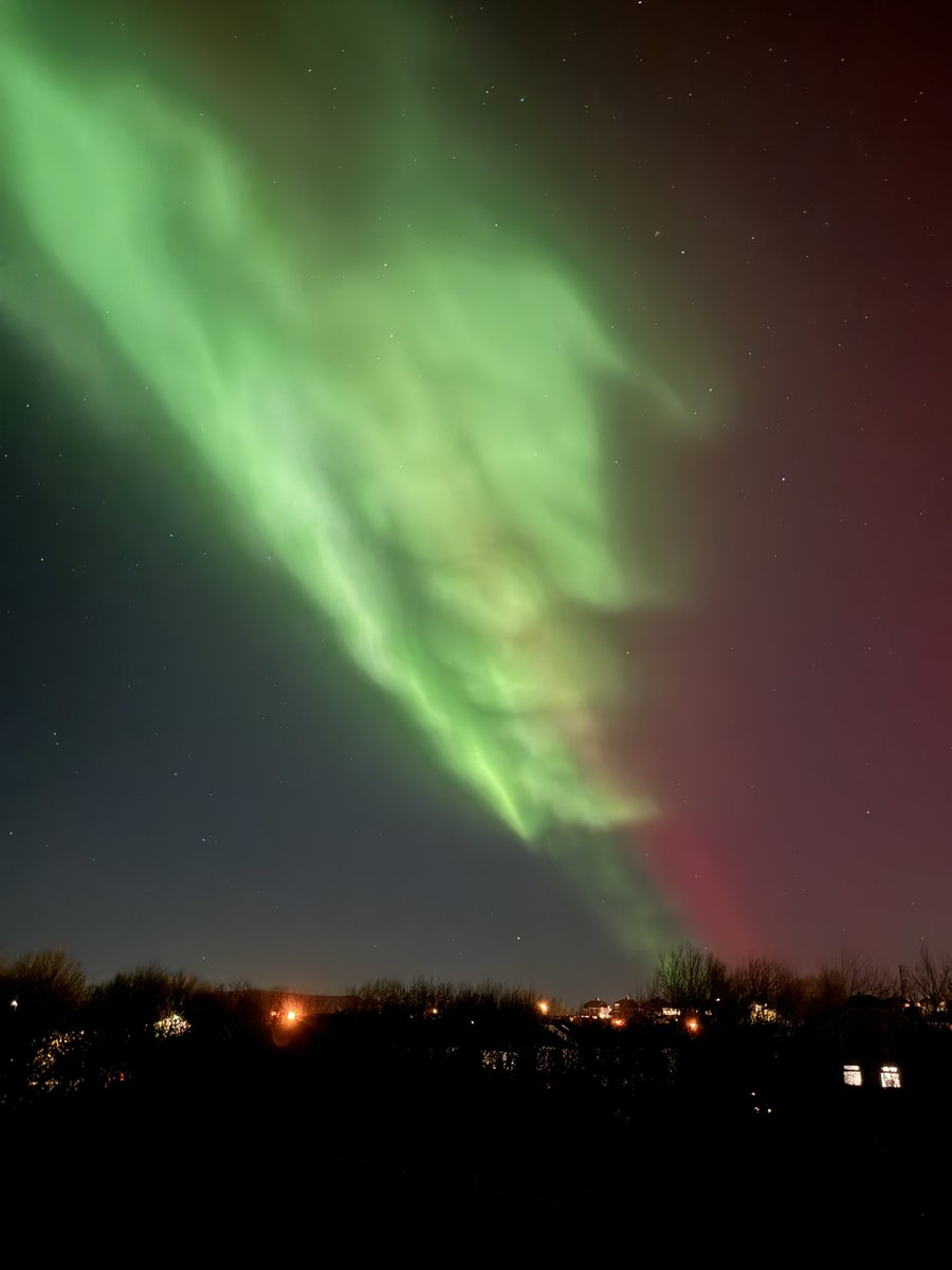 Connor Keppel tweet media