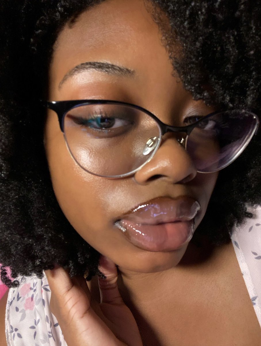 thisistoriiii's tweet image. 