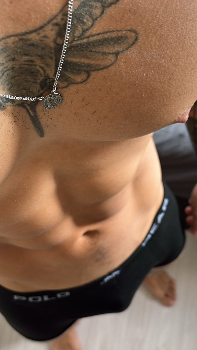 BrunoG (@chamabrunog) on Twitter photo 