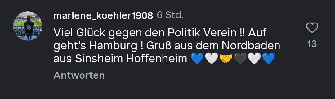 ich zittere am ganzen körper