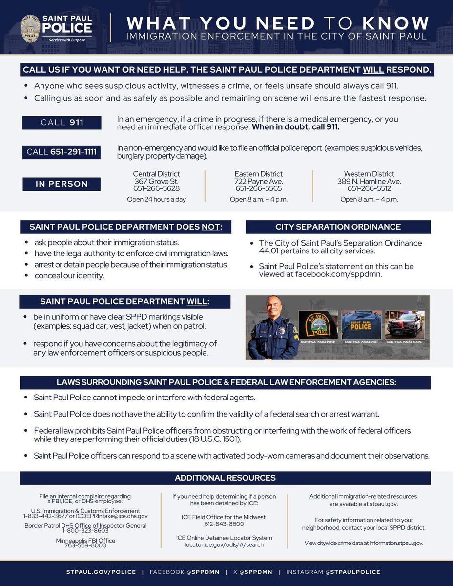 Aurkayne's tweet image. You’re a liar of epic proportions