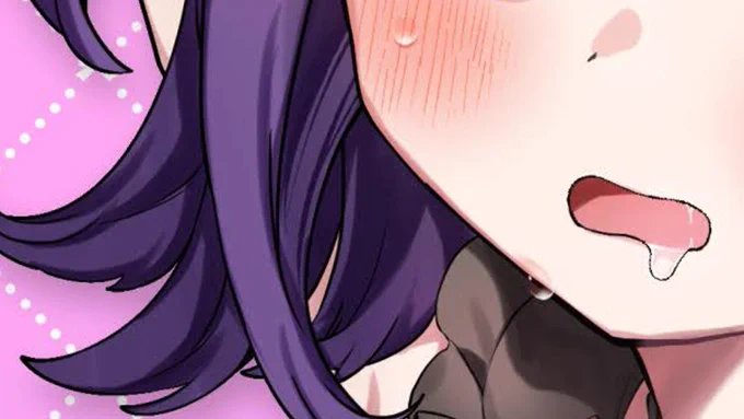 ᴳᴼᴼᴰ ᴹᴼᴿᴺᴵᴺᴳ໒꒱⋆゜ 眠いよ〜…
