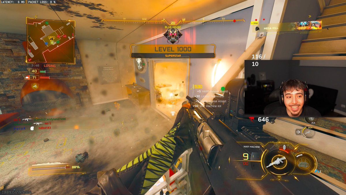 Frizzeyes tweet media