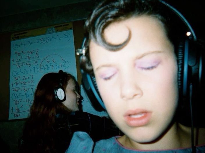 season two snowball elmax inject it