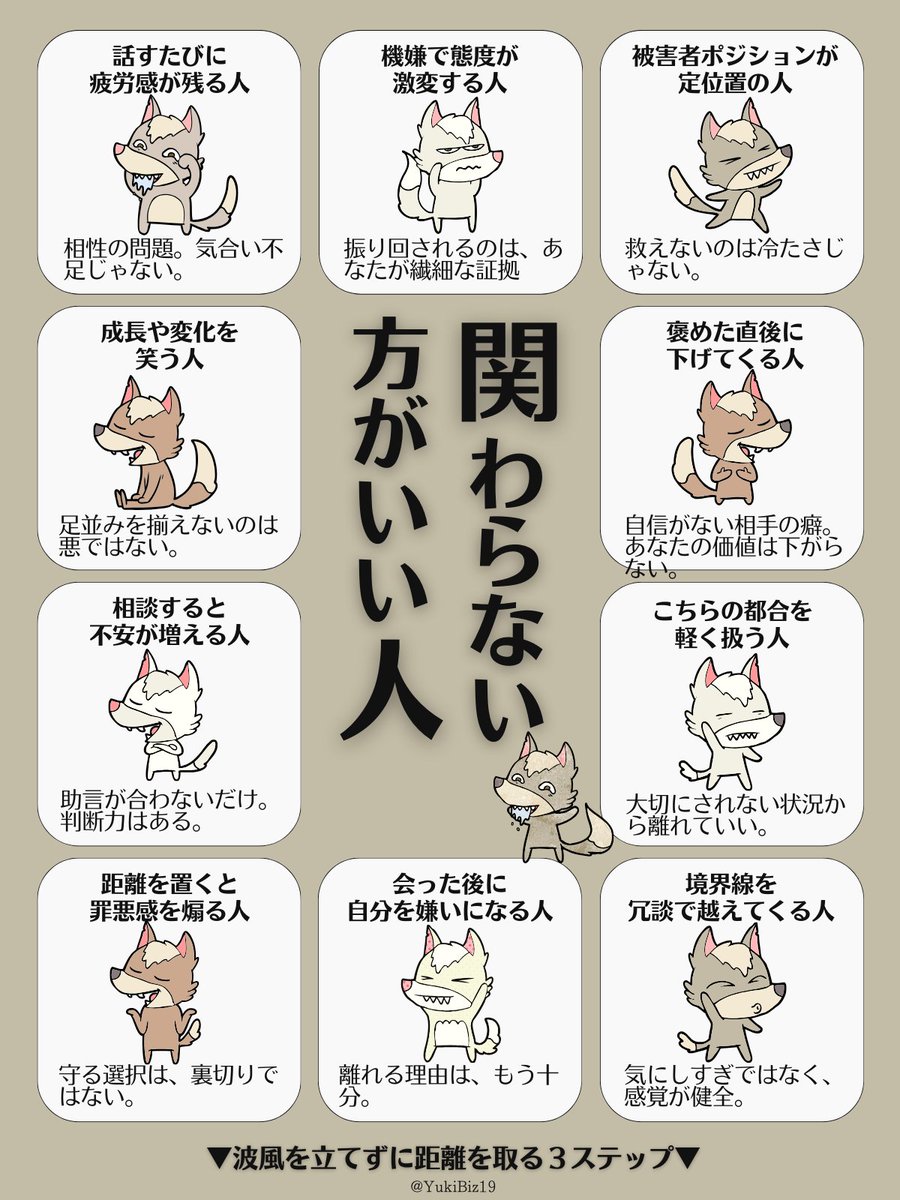 ゆきち社長ページ 真面目だから止まる。 努力が足りないわけでも、 意志が弱いわけでも